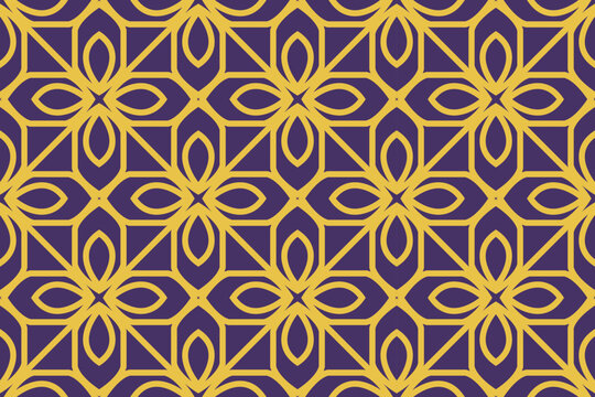 batik pattern traditional indonesia motif java culture backdrop background wallpaper geometry color seamless template paper fashion creative vintage design texture fabric artistic asian shape ethnic