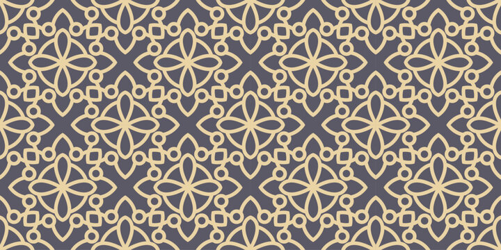 batik pattern traditional indonesia motif java culture backdrop background wallpaper geometry color seamless template paper fashion creative vintage design texture fabric artistic asian shape ethnic