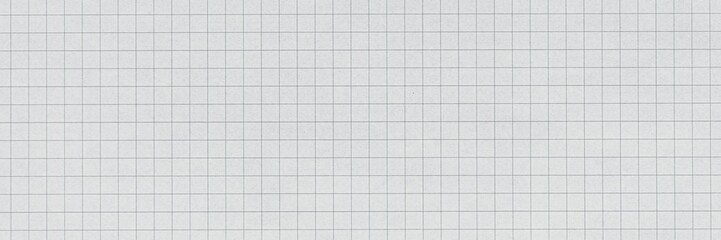 Grid pattern gray texture background