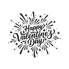 Obraz premium Vector file