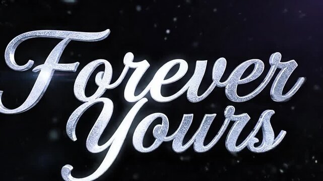 Creative Graphic Design, Typography Art, Inspirational Quote, Digital Artwork