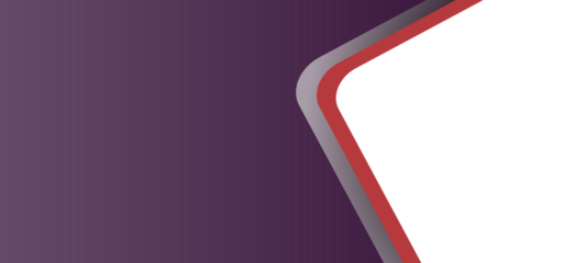 AbstractCurveDesignWithPurpleRedAndGrayLines transparent background