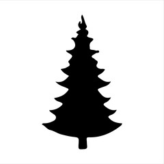 Fototapeta premium Minimalist vector file icon Vector