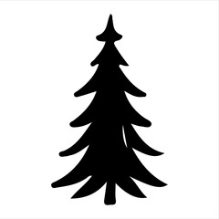 Obraz premium Minimalist vector file icon Vector