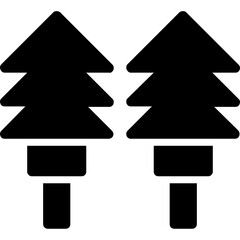 Tree Icon