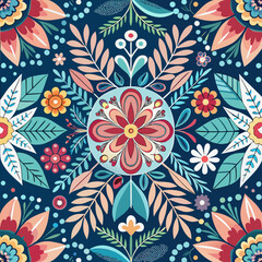 Understanding the essential digital graphic format: a representation of a vector file