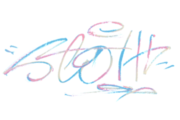 Graffiti Spray Paint Overlay. Urban Street Art Tag. Aerosol Texture. Underground Design