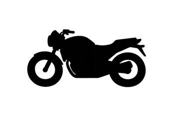 Obraz premium Image showcasing a simple transparent background for graphic designs.