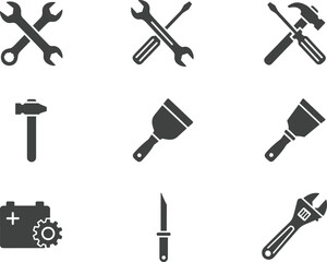 Obraz premium Adobe Illustrator Artwork