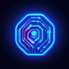 Designing logos that reflect innovation and creativity