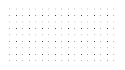 Subtle micro star pattern with tiny black four-pointed shapes on a white minimalist background