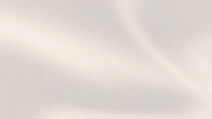 Sepia noise grain texture transparent overlay retro old vintage effect abstract pattern brown beige grunge gradient background png