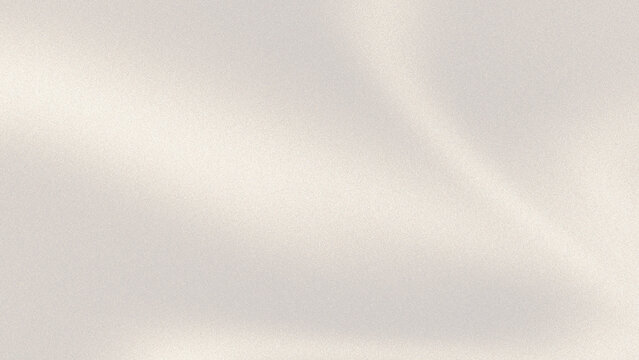 Sepia noise grain texture transparent overlay retro old vintage film leak effect abstract shadow pattern brown beige grunge gradient background png