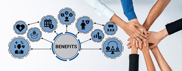 ESOP structure supports financial network, employee ownership, and long-term growth Parse