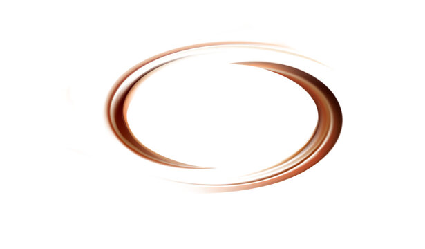 Soft wonderful mixed dark beige curvy eddy ripple luxury fond. Beautiful yummy volute fluid melt sweet choco cremy surface with space for text on glowing milky white stripe in middle of funnel