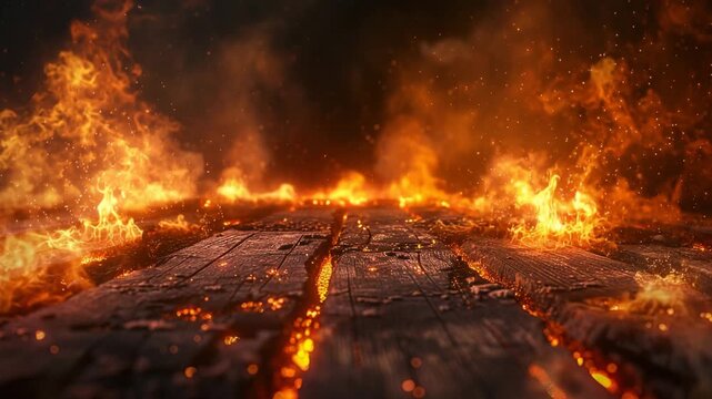 a black background with no visible objects or features present in the image high quality professional