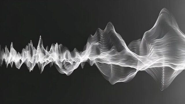 a black background with no visible objects or features present in the image high quality professional