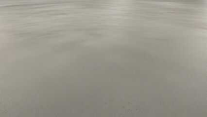 calm water surface reflecting light waves on a serene body of water high quality professional detailed modern elegant stylish clean crisp