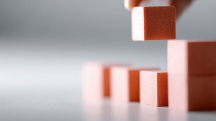 business corporate planning for year 2026, growth strategy, new opportunities and challenges, success through adaptability and sustainability