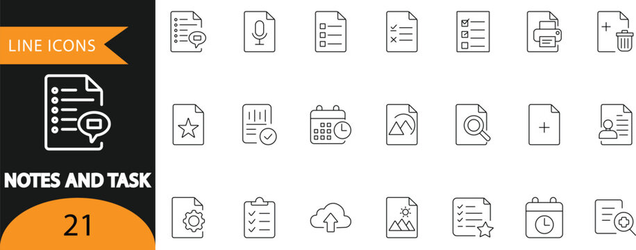 Pl Icon Pl Icons Images – Browse 95,676 Stock Photos, Vectors, and Video ...