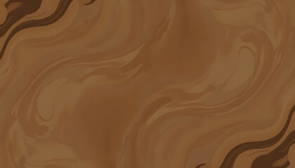 brown abstract background