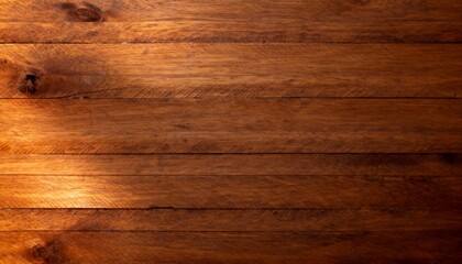 Realistic wood surface texture, natural wood, top view, clear wood grain, pronounced annual rings