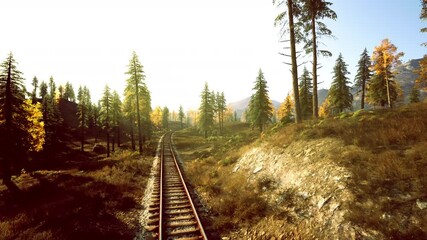 Cannot create variations without initial source text information, Provide original textual content so I can produce meaningful variations accordingly