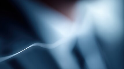 professional stock photo business trend 2026