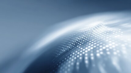 global corporate background abstract