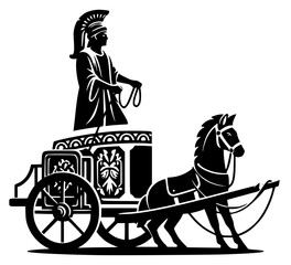 bb6fc11c-2f0c-4f04-9f60-a198d6d61523