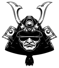 c0b58126-4f2b-40e4-9cd1-d9bee14fda21