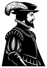 f33c9f1a-fef5-4abe-bf8a-810687857277