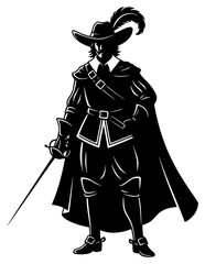 fd00d14c-990b-4ab1-b84e-87c98a21c27e