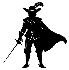 fdef96a5-bf3a-4e86-8c9e-f821ae146de5