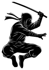 ff593383-aaee-4b2e-b312-54308e95fe5c