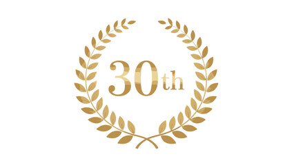 Abstract colorful bird logo design element.