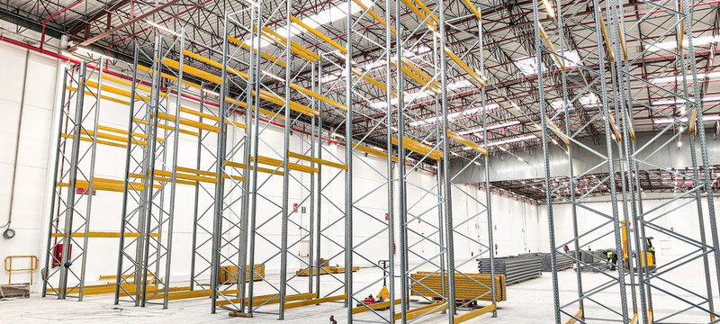 EEstanter&iacute;as de Paletizaci&oacute;n, Estanter&iacute;as de Carga Ligera, Estanter&iacute;as , estanteria met&aacute;licas, Estanter&iacute;as compactas, estanterias industriales, almacen, organizador almacen