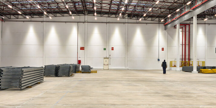 nave industrial, nave log&iacute;stica, nave comercial, nave almac&eacute;n, nave industrial en venta, nave industrial en alquiler, nave industrial grande, nave industrial peque&ntilde;a, nave di&aacute;fana, nave con oficinas,t