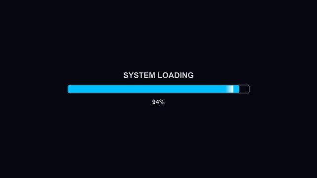 รูปภาพProgressbar – เลือกดูภาพถ่ายสต็อก เวกเตอร์ และวิดีโอ7,307 | Adobe ...
