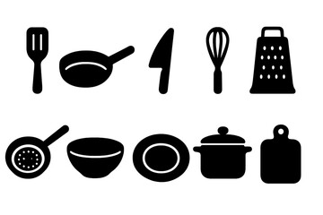 Music, instrument, sound filled icon set: premium music icons collection