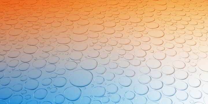 iphone 6s plus water drops background