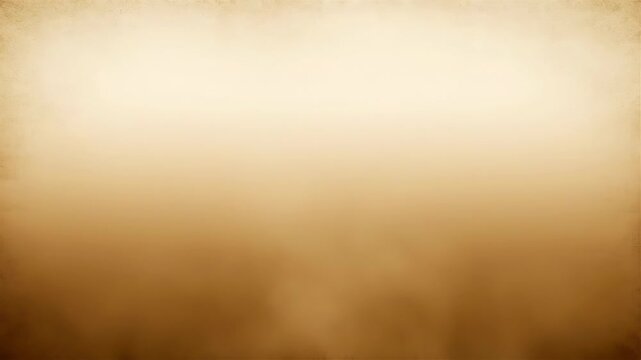 A vintage paper texture with a soft gradient. This aged background offers a warm, nostalgic feel.