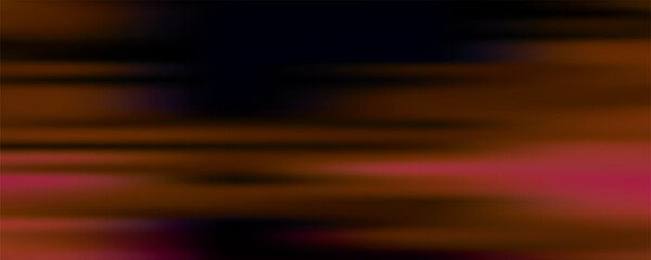 Color transition. Retro Colorful Mesh Background for Banner or Print. Abstract Color Gradient Background for your Design. Vector Color Transititon Texture.