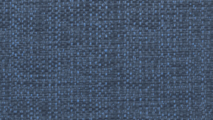 Geometric Concentric Diamond Pattern on Textured Brown and Grey Fabric