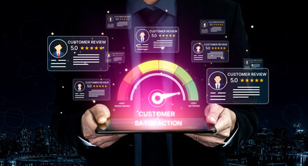 Customer experience review analysis, customer satisfaction improvement, feedback data evaluation, service quality enhancement, and business reputation through online review insights. Spline