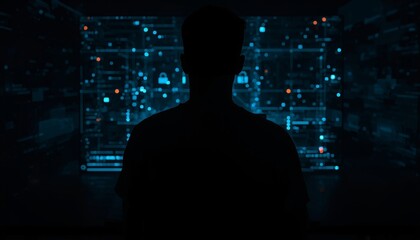 Artificial Intelligence Data Center and Analytics