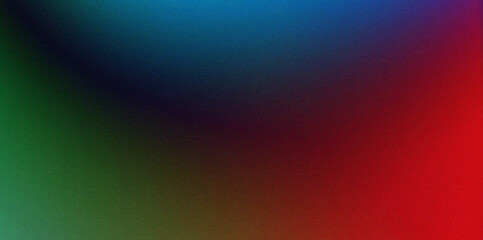 Obraz premium abstract colorful background