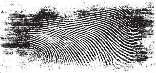 Grunge badge brush, hand drawn black sticker Vector black paint ink brush stroke, line, texture, banner, background.

 