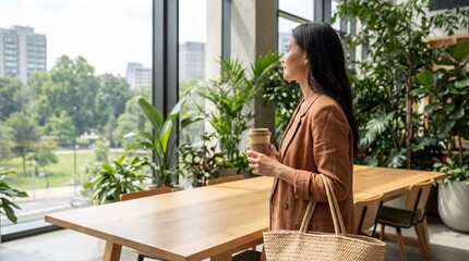 Sustainable Sophistication: Eco-Friendly Luxury Lifestyle