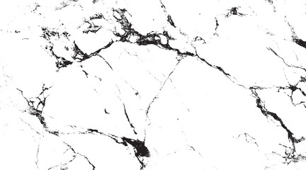  Rusty and scratched iron texture. Rust and dirt overlay black and white texture.   and white cracked wall, old wall, grunge wall paint effect, grungy transparent texture background. © BLACK MAN